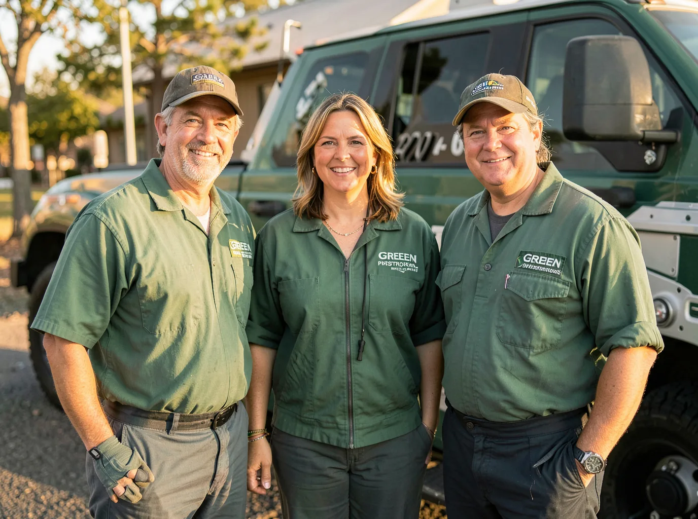 Water Damage Restoration company in Furlong, PA